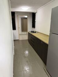 Blk 113 Commonwealth Crescent (Queenstown), HDB 3 Rooms #553556621